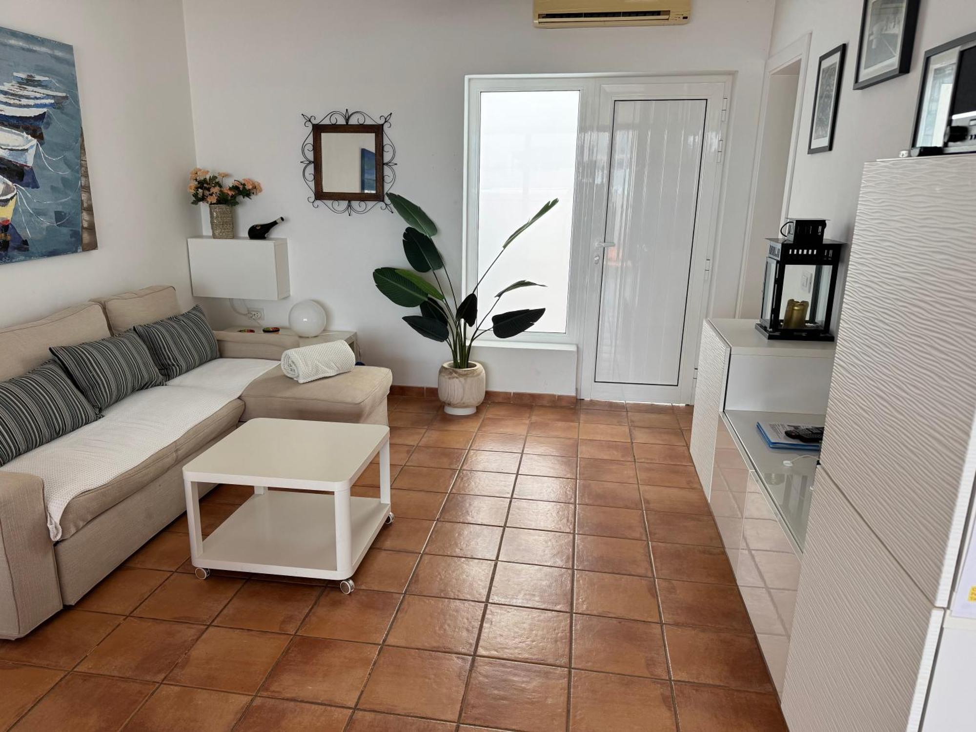 Casa Sol Azul Villa Пуерто Калеро Екстериор снимка